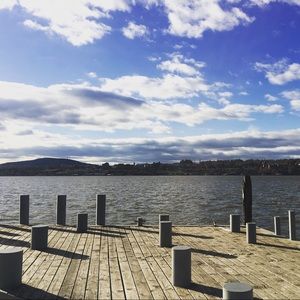 Meet your Posher, Kylene